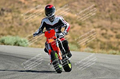 media/May-31-2025-Classic Track Day (Sat) [[da23ab3028]]/Group C/Session 1 (Turns 3 and 5)/